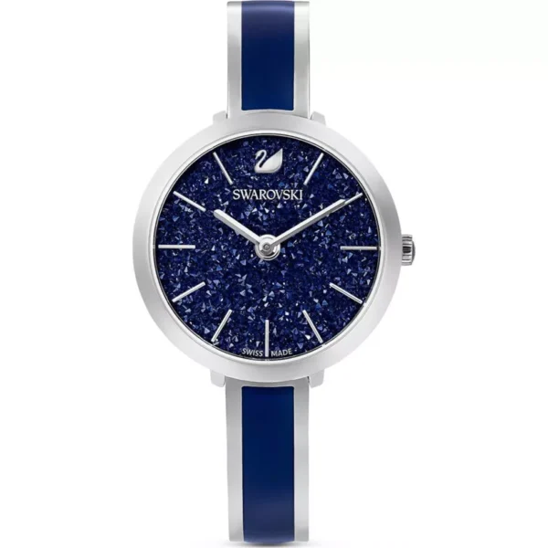 Swarovski Crystalline Delight Watch 32mm