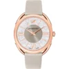 Swarovski Crystalline Glam Watch 35mm