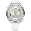 Swarovski Crystalline Oval Watch 37mm