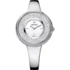 Swarovski Crystalline Pure Watch 34mm