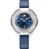 Swarovski Crystalline Sporty Watch 35mm