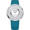 Swarovski Crystalline Watch 40mm