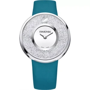 Swarovski Crystalline Watch 40mm