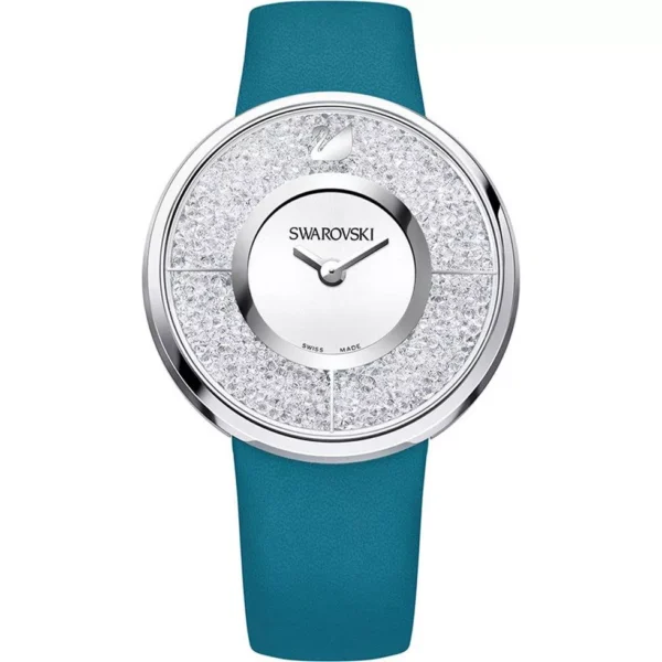 Swarovski Crystalline Watch 40mm