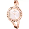 Swarovski Crystals Lovely Watch 32mm