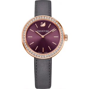 Swarovski Daytime Ladies Watch 34mm