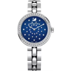 Swarovski Daytime Ladies Watch 34mm