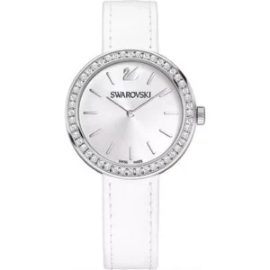 SWAROVSKI Daytime Watch 34mm