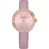 Swarovski Daytime Watch 34mm