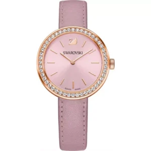 Swarovski Daytime Watch 34mm