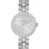 Swarovski Daytime Women's Watch 34mm