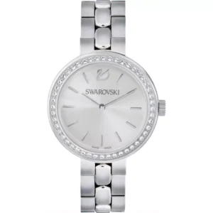 Swarovski Daytime Women's Watch 34mm