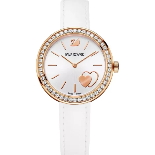 Swarovski Daytime Women's Watch 34mm