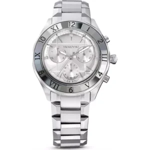 Swarovski Dextera Watch 39mm