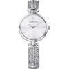 Swarovski Dream Rock Watch 30mm