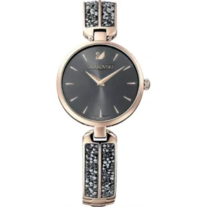 Swarovski Dream Rock Watch 30mm