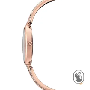 Swarovski Dream Rock Watch 30mm