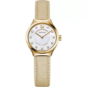 Swarovski Dreamy Ladies Watch 28mm