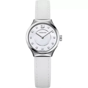 Swarovski Dreamy Watch 28mm