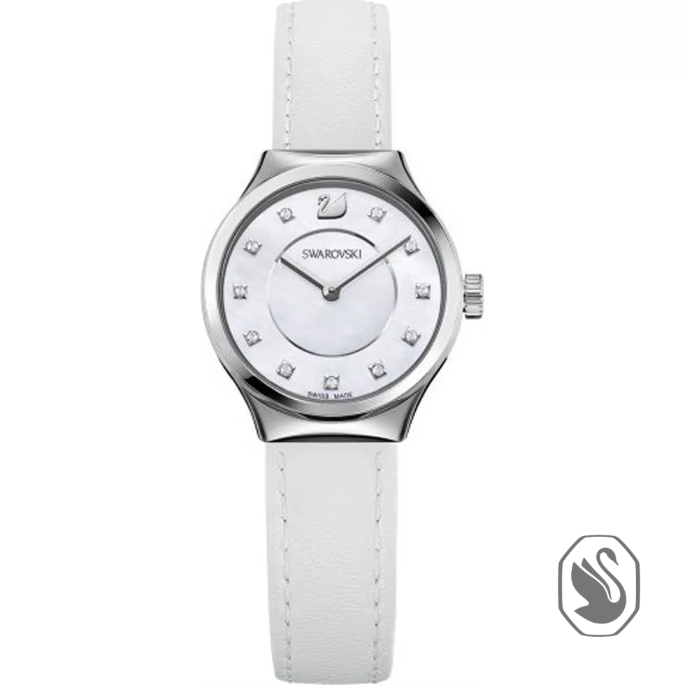 Swarovski Dreamy Watch 28mm