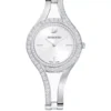 Swarovski Eternal Watch 30mm