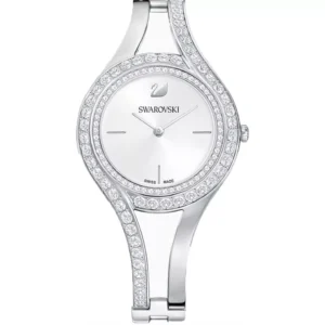 Swarovski Eternal Watch 30mm