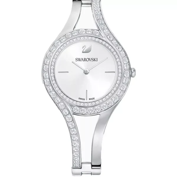 Swarovski Eternal Watch 30mm