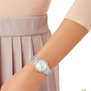 Swarovski Graceful Ladies Watch 29mm