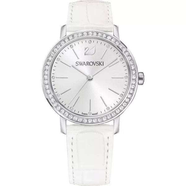 Swarovski Graceful Lady Watch 37mm