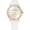 Swarovski Graceful Lady Watch 37mm