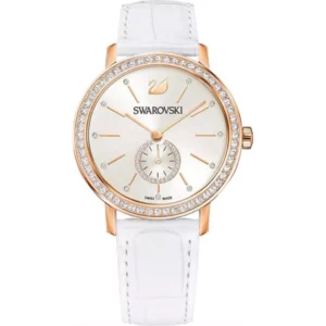 Swarovski Graceful Lady Watch 37mm