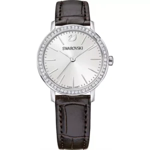 Swarovski Graceful Ladies Watch 29mm