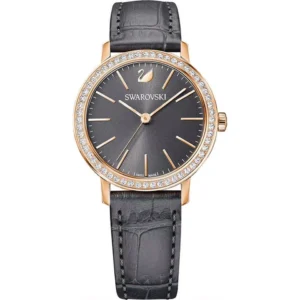 Swarovski Graceful Mini Watch 29mm