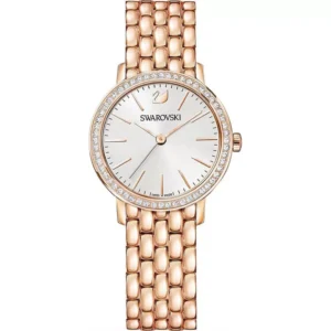 Swarovski Graceful Mini Ladies Watch 29mm