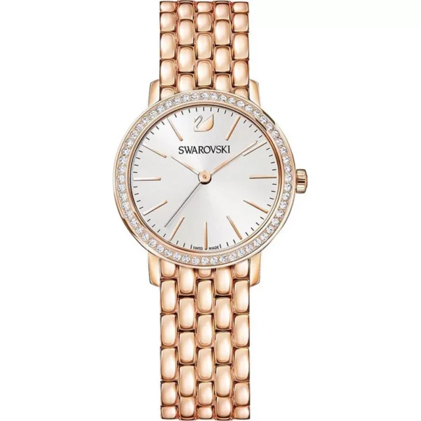 Swarovski Graceful Mini Ladies Watch 29mm