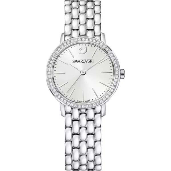 Swarovski Graceful Ladies Watch 29mm