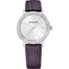 Swarovski Graceful Mini Watch 29mm