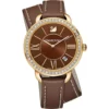 Swarovski Ladies Aila Women's Watch 37mm