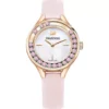 Swarovski Lovely Crystals Ladies Watch 31mm