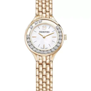 Swarovski Lovely Crystals Ladies Watch 31mm