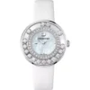 Swarovski Lovely Crystals Watch 35mm