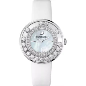 Swarovski Lovely Crystals Watch 35mm