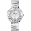 Swarovski Lovely Crystals Watch 35mm