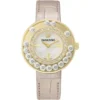 Swarovski Lovely Watch 35mm