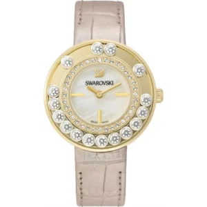 Swarovski Lovely Watch 35mm