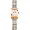 Swarovski Memories Mesh Strap watch 17mm