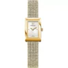 Swarovski Memories Watch 17mm