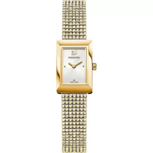 Swarovski Memories Watch 17mm