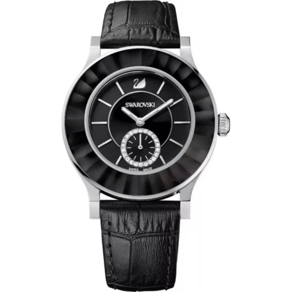 Swarovski Octea Classica Watch 39mm