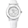 Swarovski Octea Classica Watch 39mm